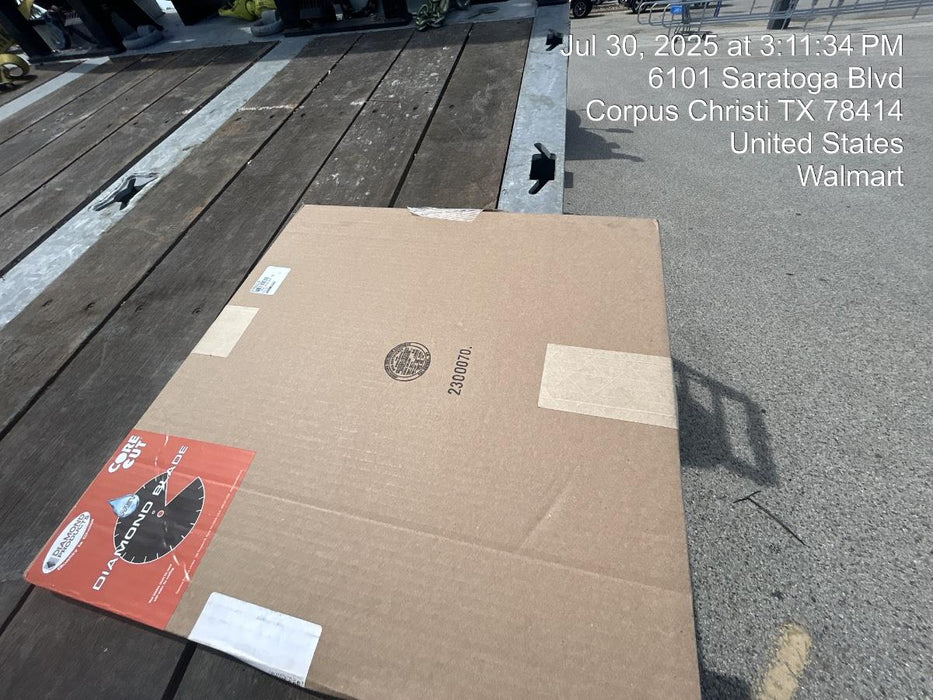 2025 HUSQVARNA FS 400 LV