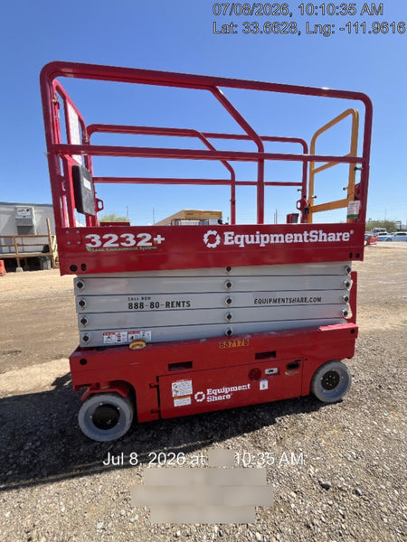 2026 MEC 3232+