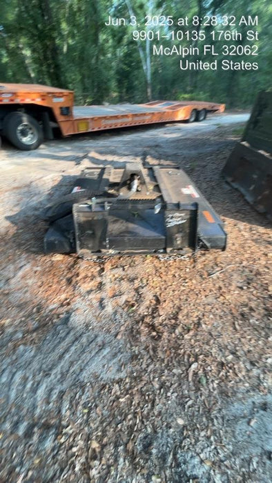 2025 VIRNIG RBV72-25