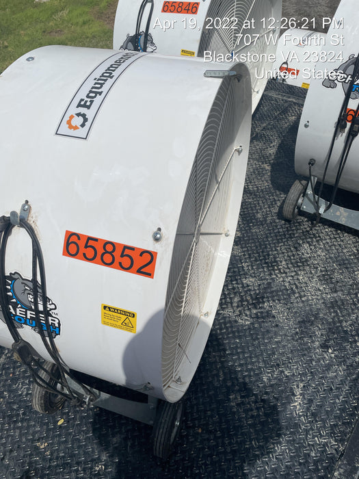 2020 PINNACLE VKM36-O