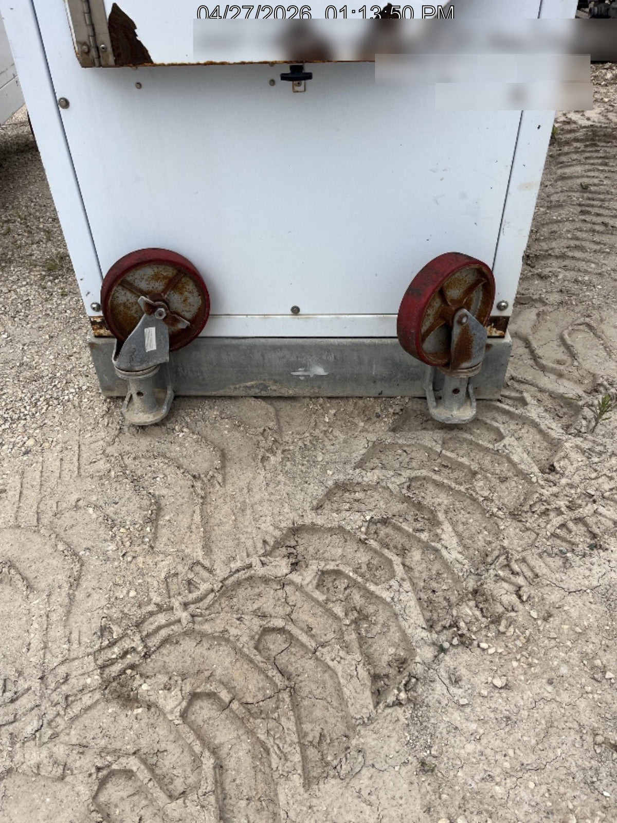 2020 SMARTECH SLIC12R-MSH