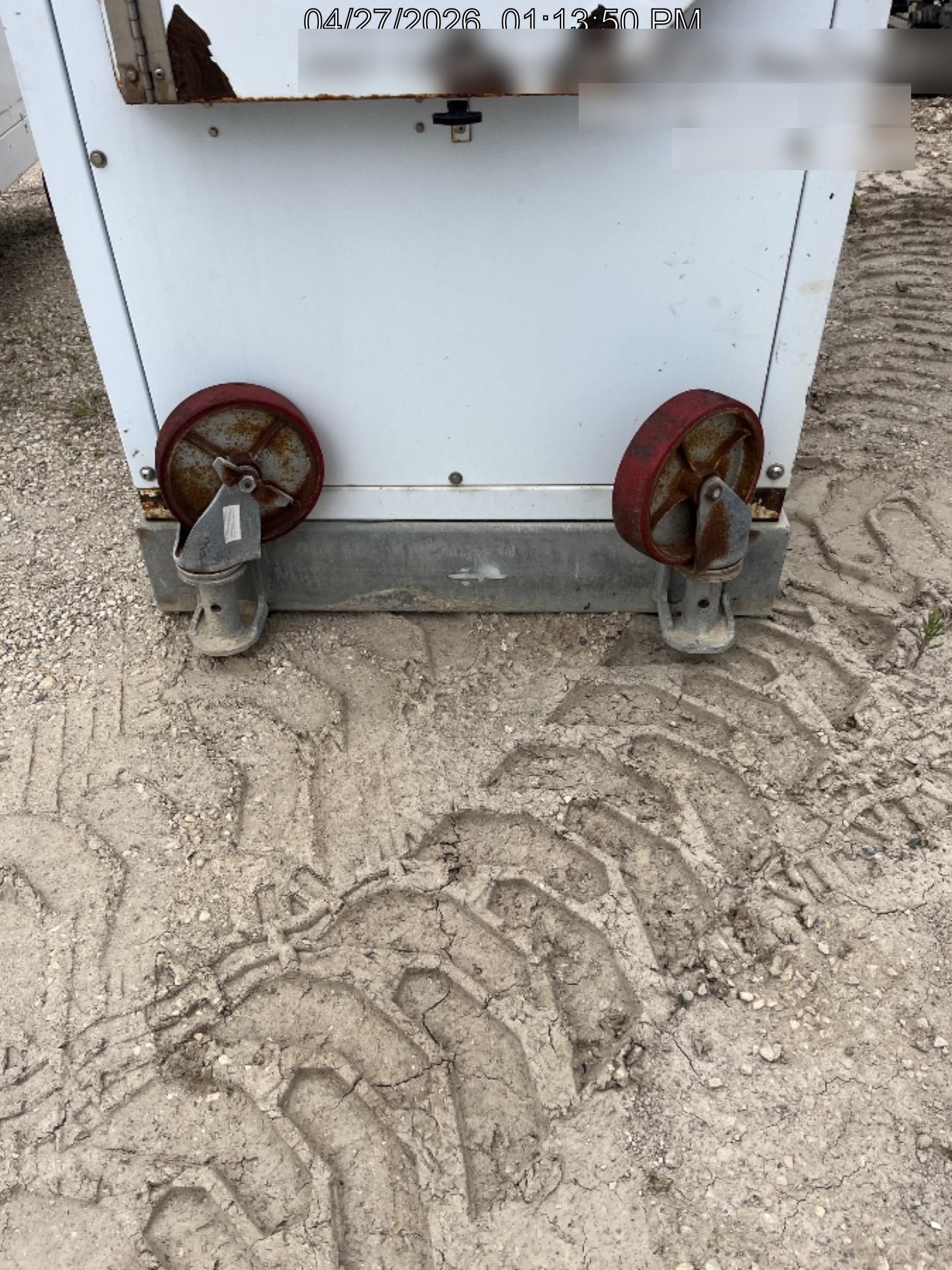 2020 SMARTECH SLIC12R-MSH