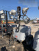 2019 Wacker Neuson LTV6L-MH Wacker Neuson LTV6L Mobile Light Tower w/Fuel Level Sensor Installed