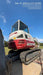 2020 Takeuchi TB235-2CR Cab/Heat/Air, Rubber Tracks, Manual TAG QC