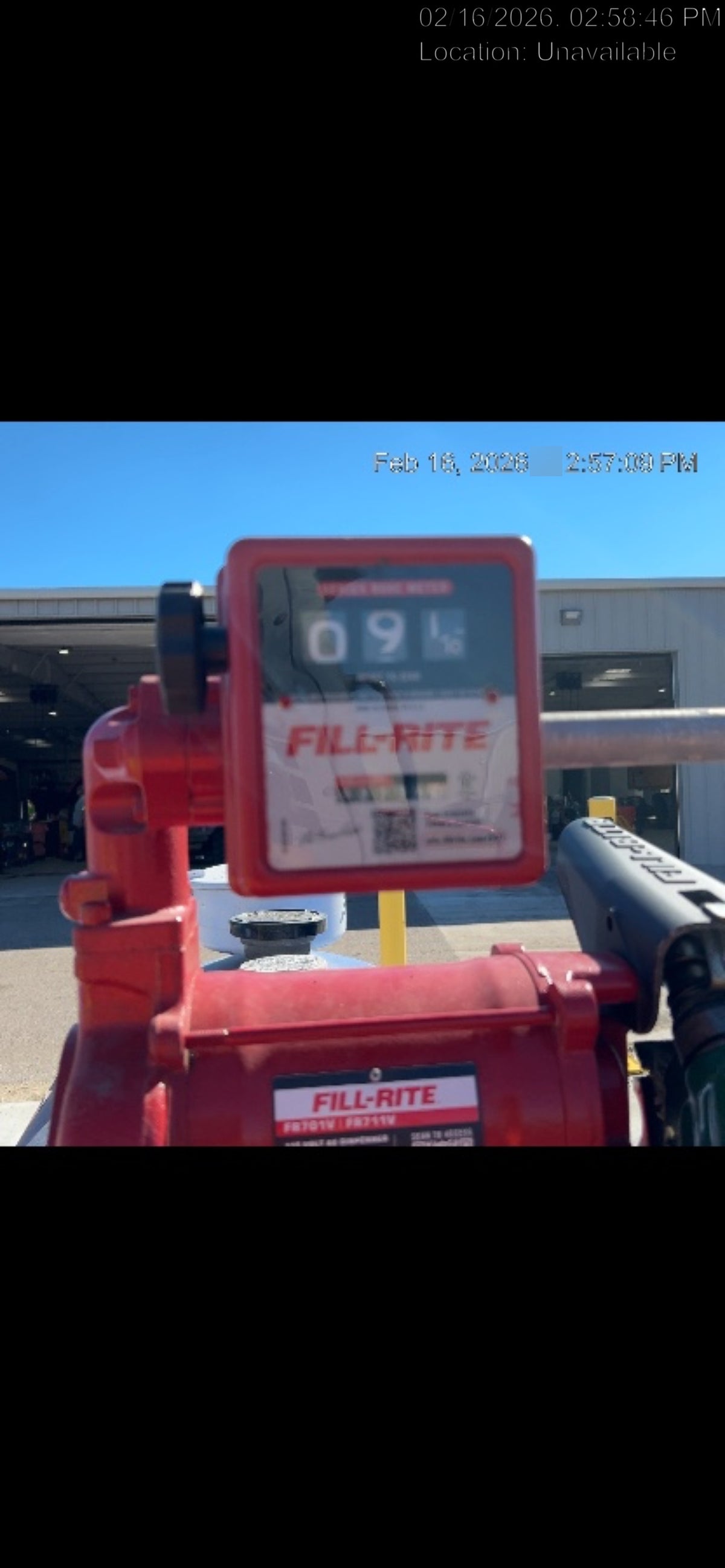 2018 TAKEUCHI TL10