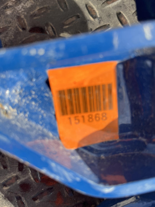 2021 CURRENT TOOLS 818