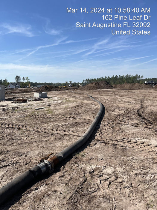 2022 MYERS-SETH RL-300