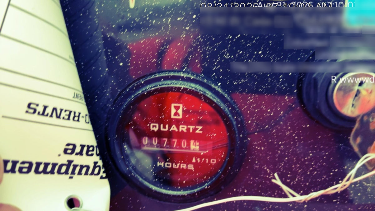 2023 JLG 600AJ