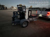 2022 ATLAS COPCO PAC F44 KD