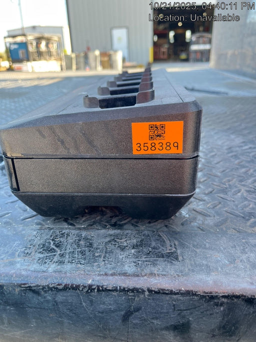 2023 MOTOROLA PMPN4284