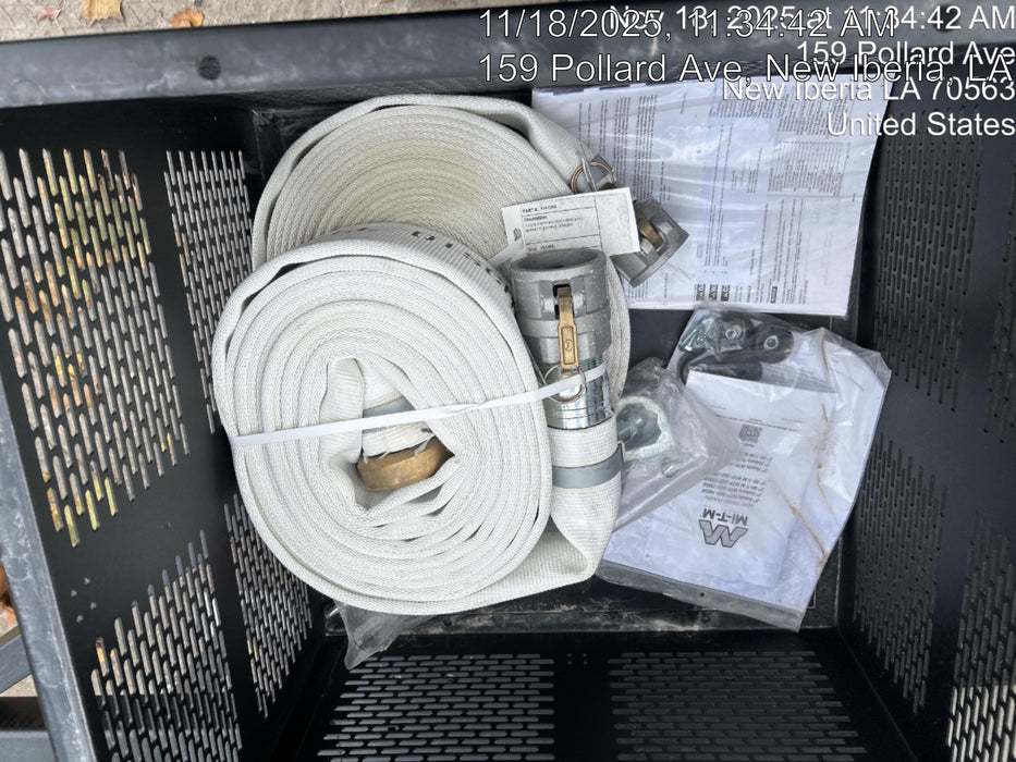 2025 MI-T-M MWT-0510-2MHD