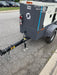 2022 ATLAS COPCO QAS45