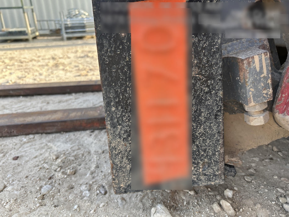 2024 VIRNIG PF4855-5VG