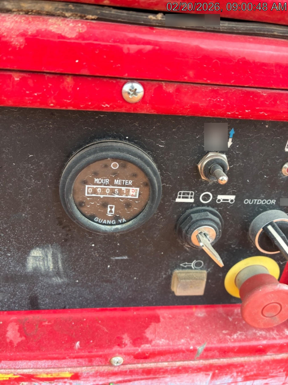 2020 MEC Micro 19