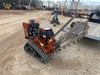 2020 DITCH WITCH C24XA