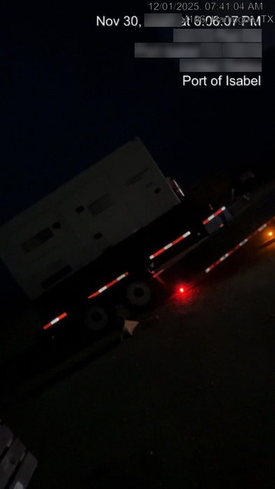 2022 MULTIQUIP DCA300