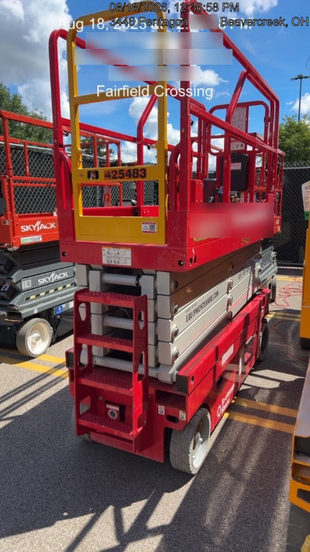 2026 MEC 3232+