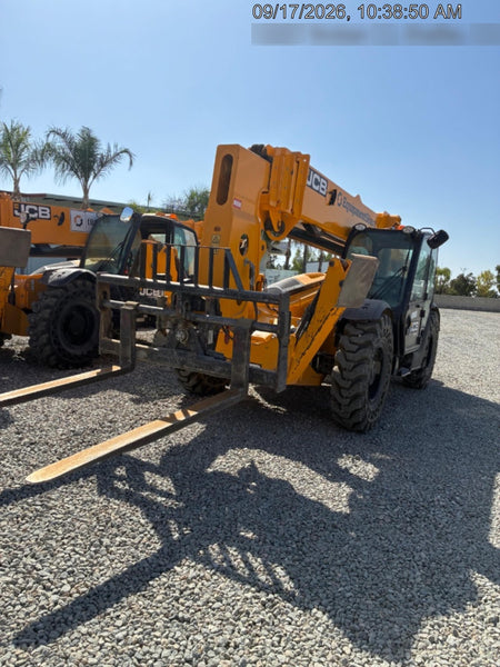 2024 JCB 514-56