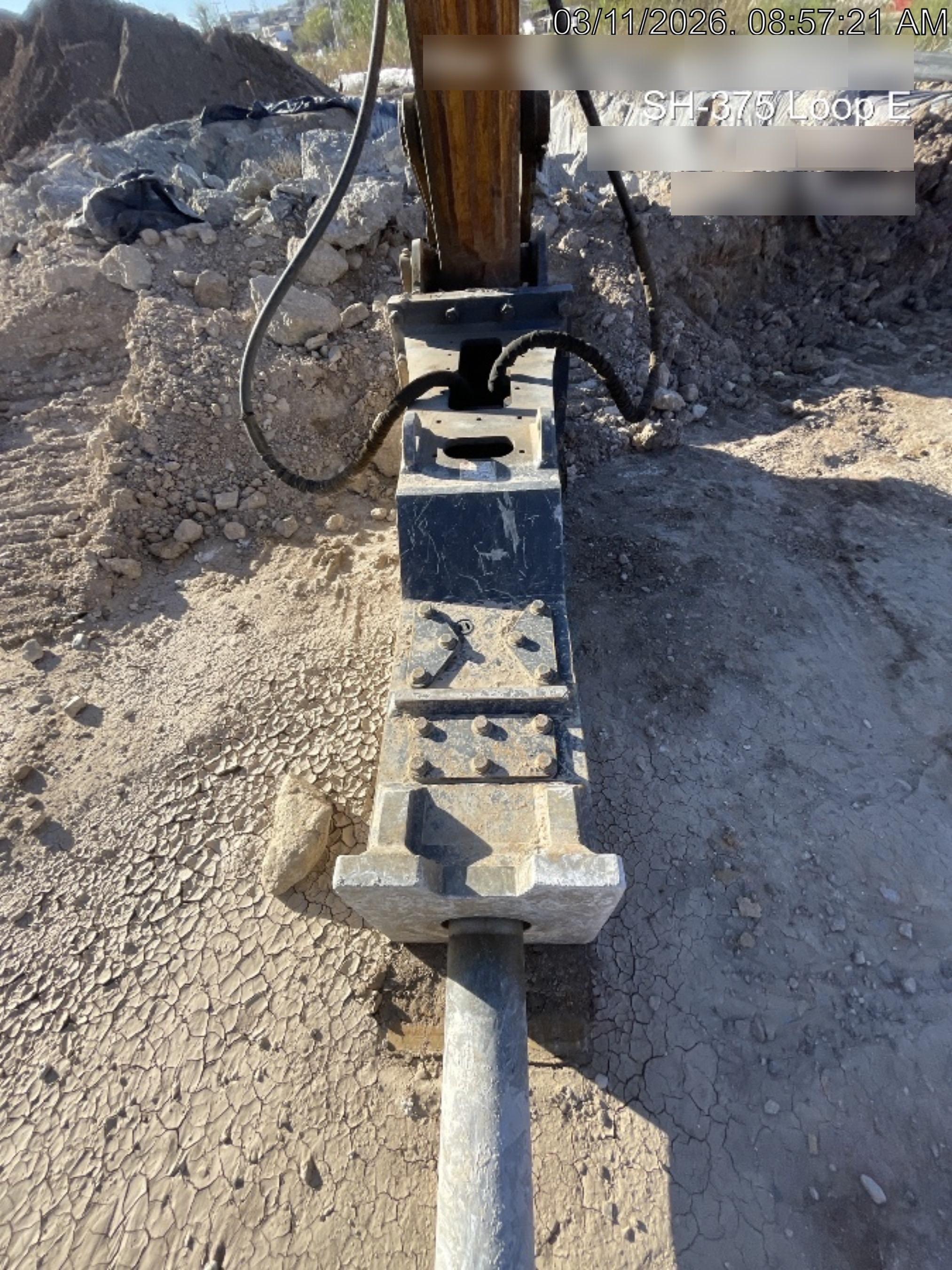 2025 TOKU TNB-30K