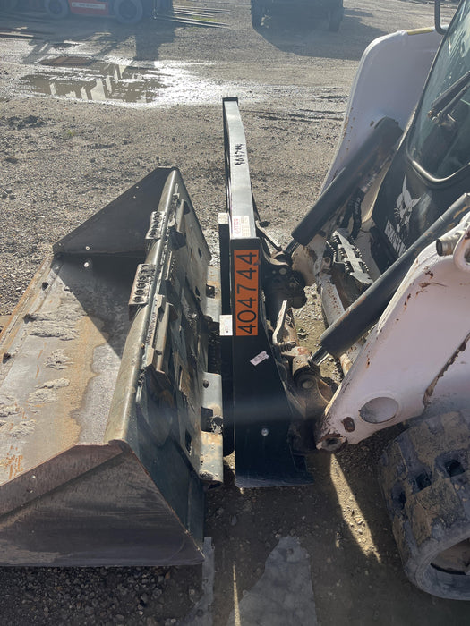 2024 ARROW MATERIAL HANDLING F5100CB