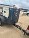 2023 ATLAS COPCO QAS45 CWK