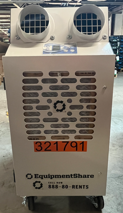 2023 KWIKOOL KPAC1411-2