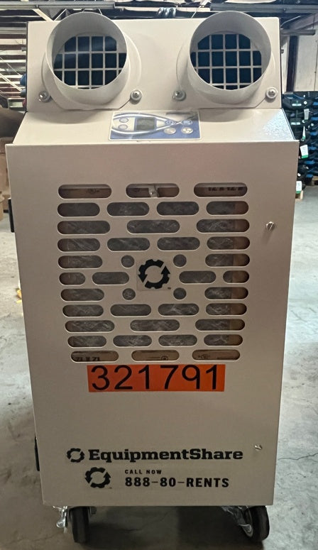 2023 KWIKOOL KPAC1411-2