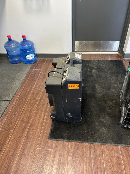 2022 PHOENIX Guardian R Hepa