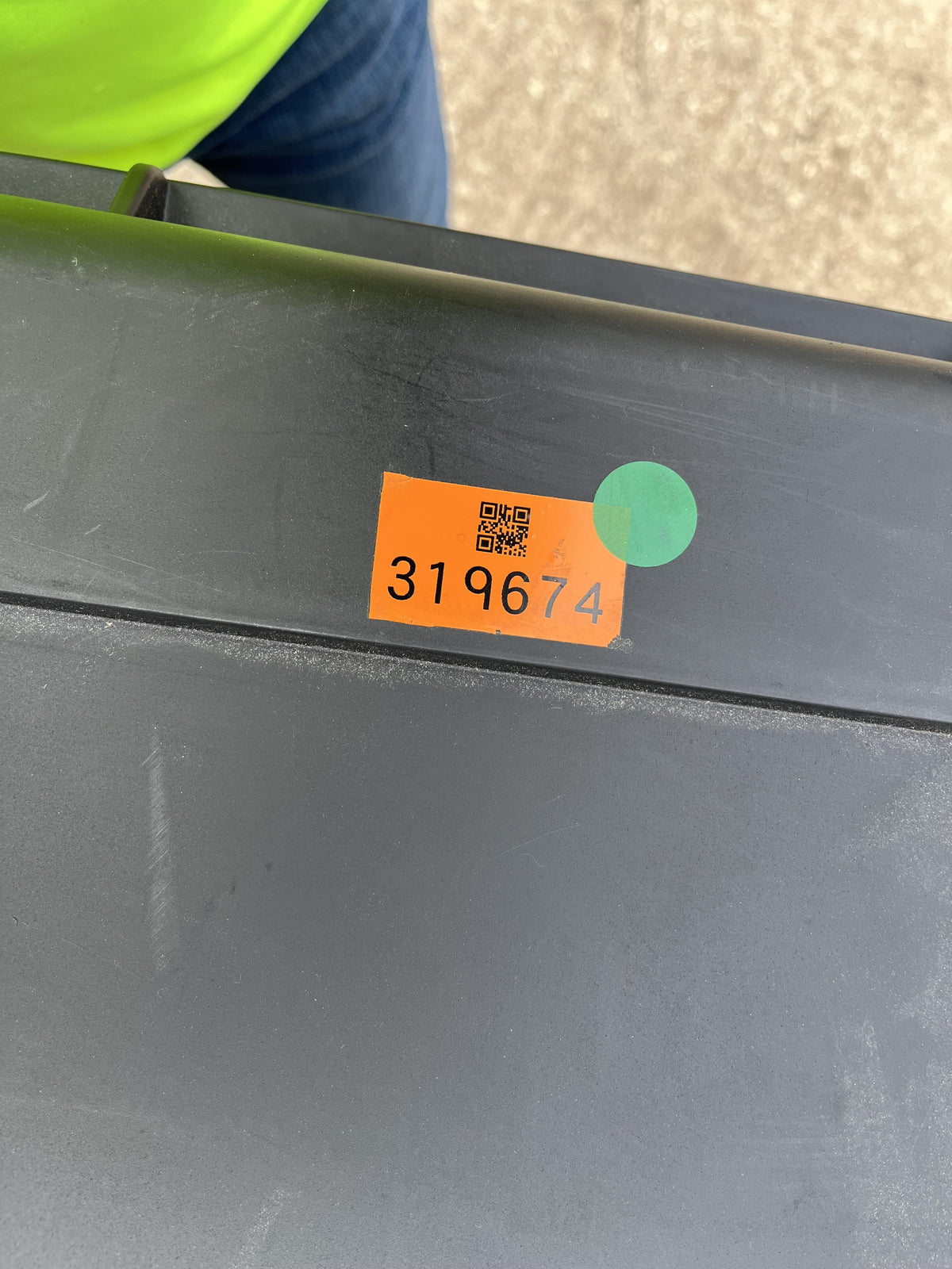 2022 SPY 785