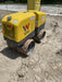 2021 WACKER NEUSON RTLx-SC3