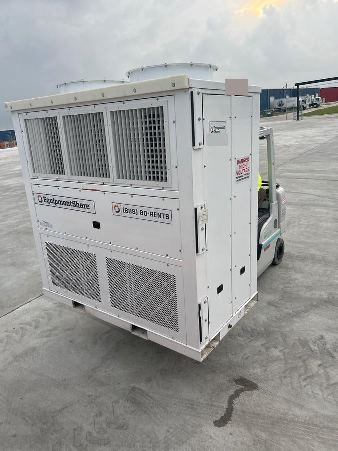 2024 OCEANAIRE OVAC24034AH