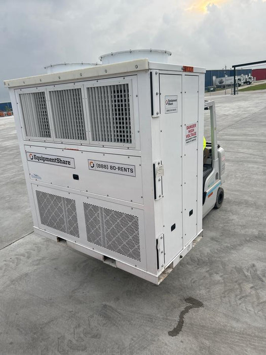 2024 OCEANAIRE OVAC24034AH