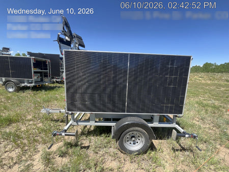 2026 PROGRESS SOLAR SOLUTIONS HELIOS-ES