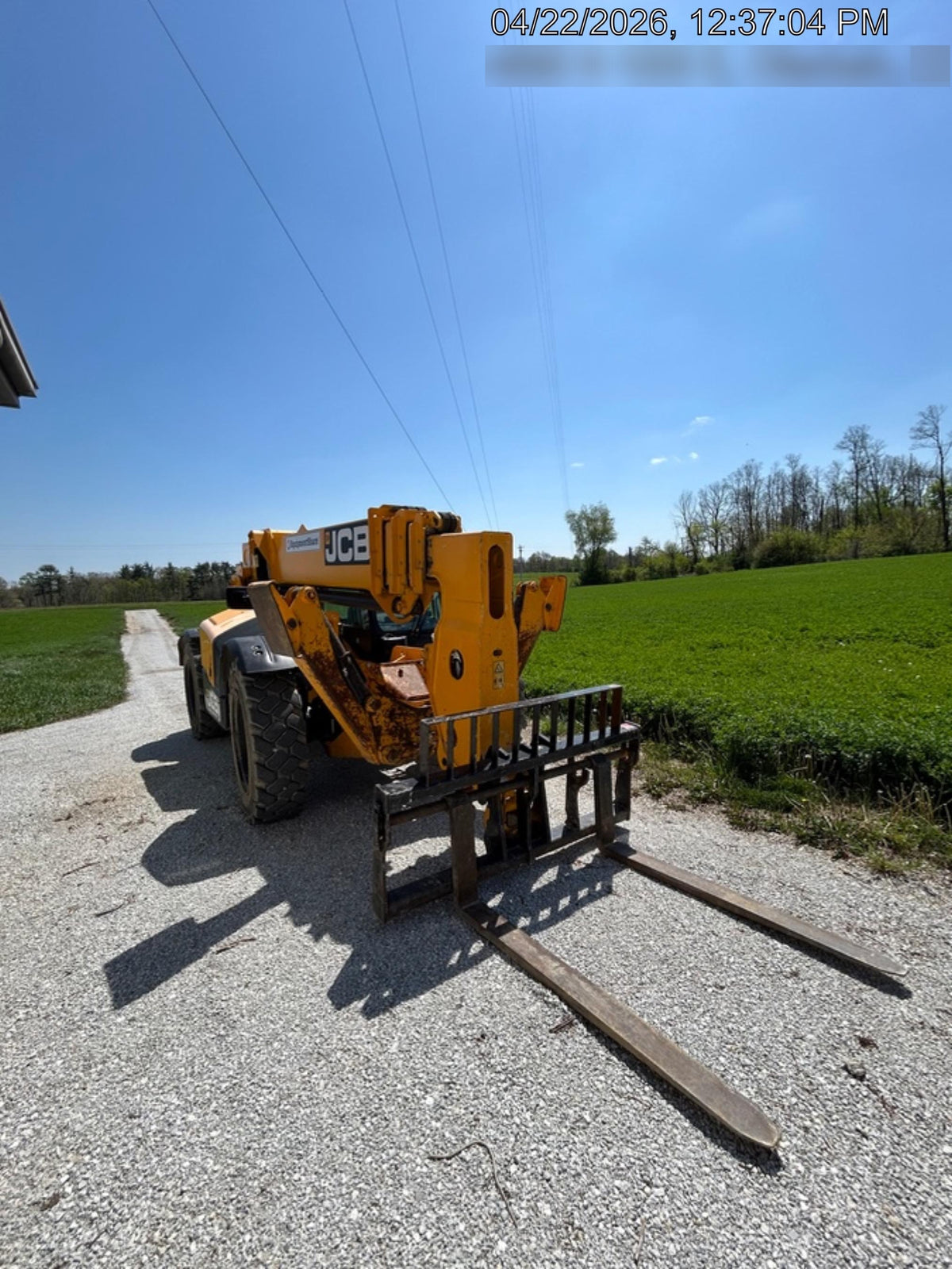 2022 JCB 510-56