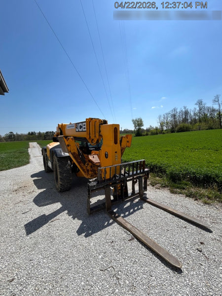 2022 JCB 510-56