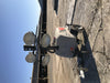 2018 Wacker Neuson LTV6L-MH Wacker Neuson LTV6L Towable Light Tower
