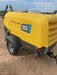 2022 ATLAS COPCO XAS188 CWK