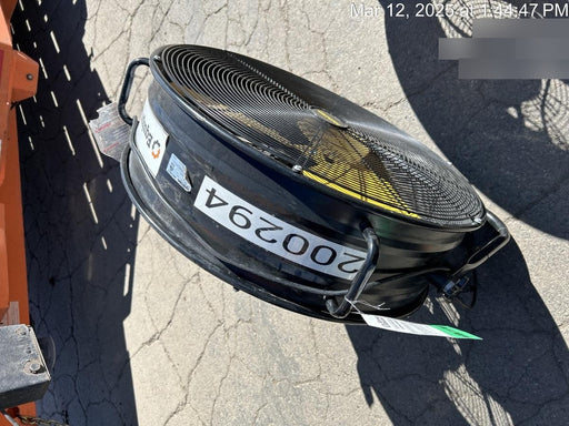 2022 PINNACLE MAC-24DCT