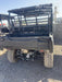 2022 KAWASAKI Mule PRO-DXT (Half Door)
