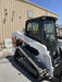 2023 BOBCAT T62
