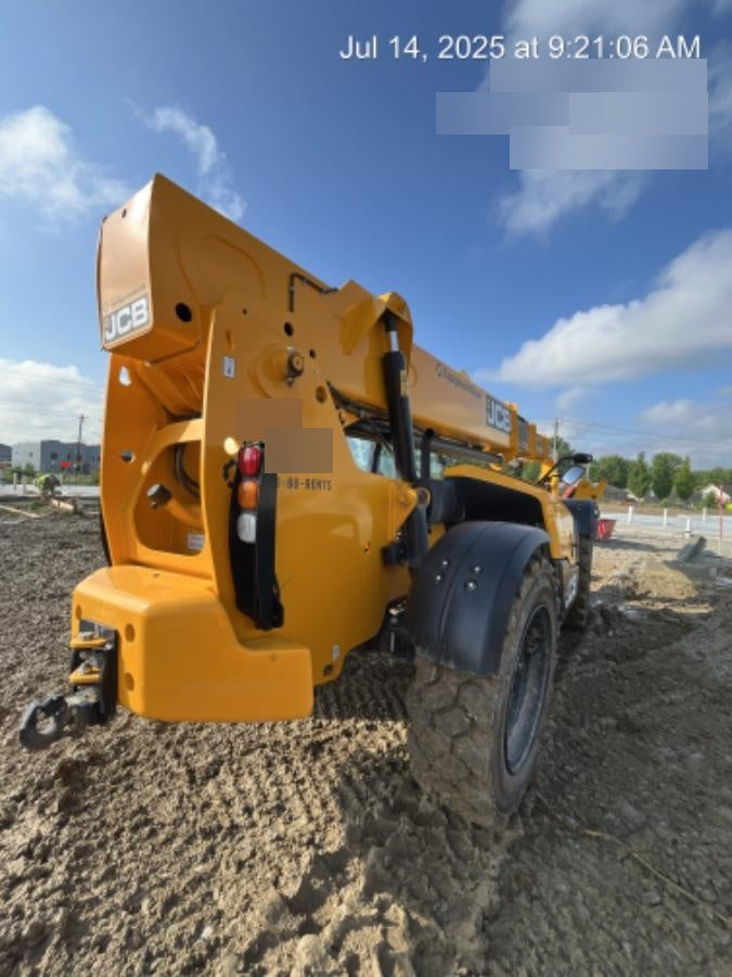 2024 JCB 510-56