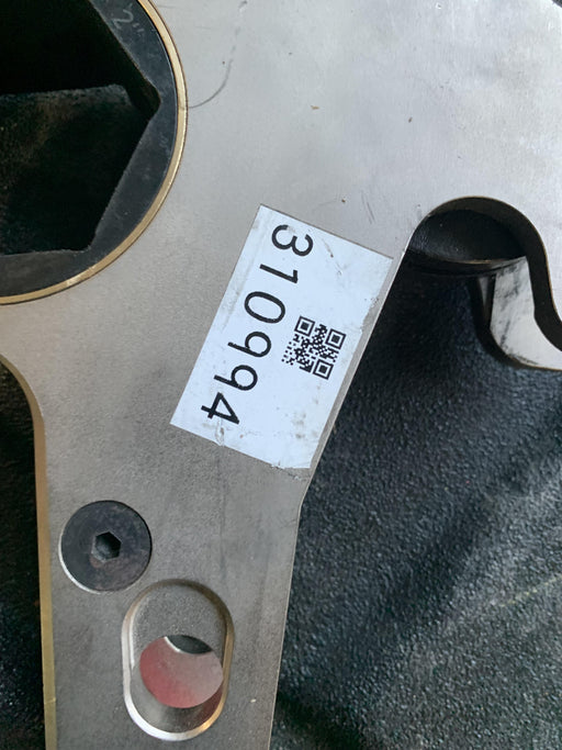 2023 TORCUP TX-4RL200