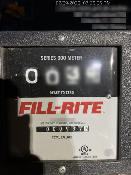 2025 MI-T-M GEN-6500-0MM1