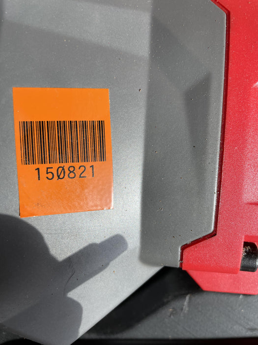 2021 MILWAUKEE 2874-22HD