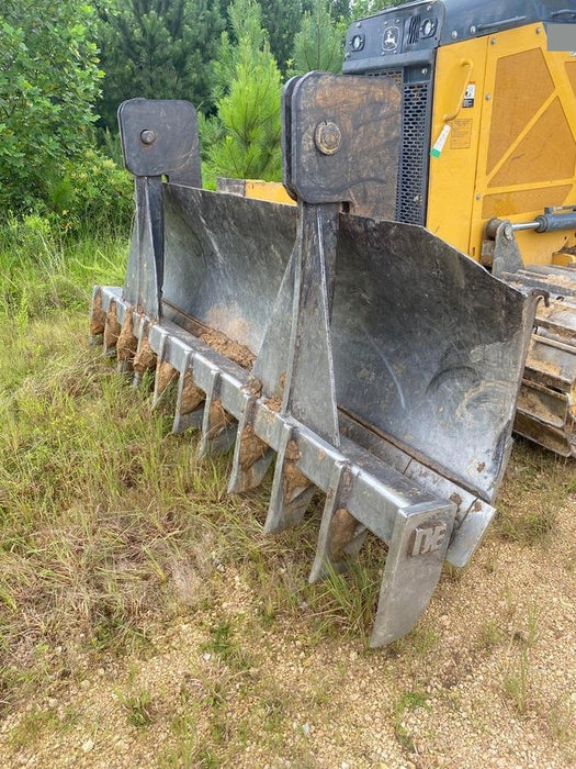 2022 D&E MANUFACTURING RKD0910.50