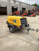 2022 ATLAS COPCO XAS 110