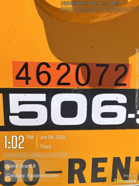 2024 JCB 506-36