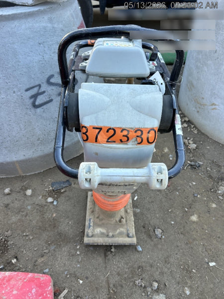2023 MULTIQUIP MTX60HD