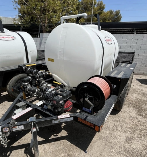 2024 SIMPSON SWT-52517