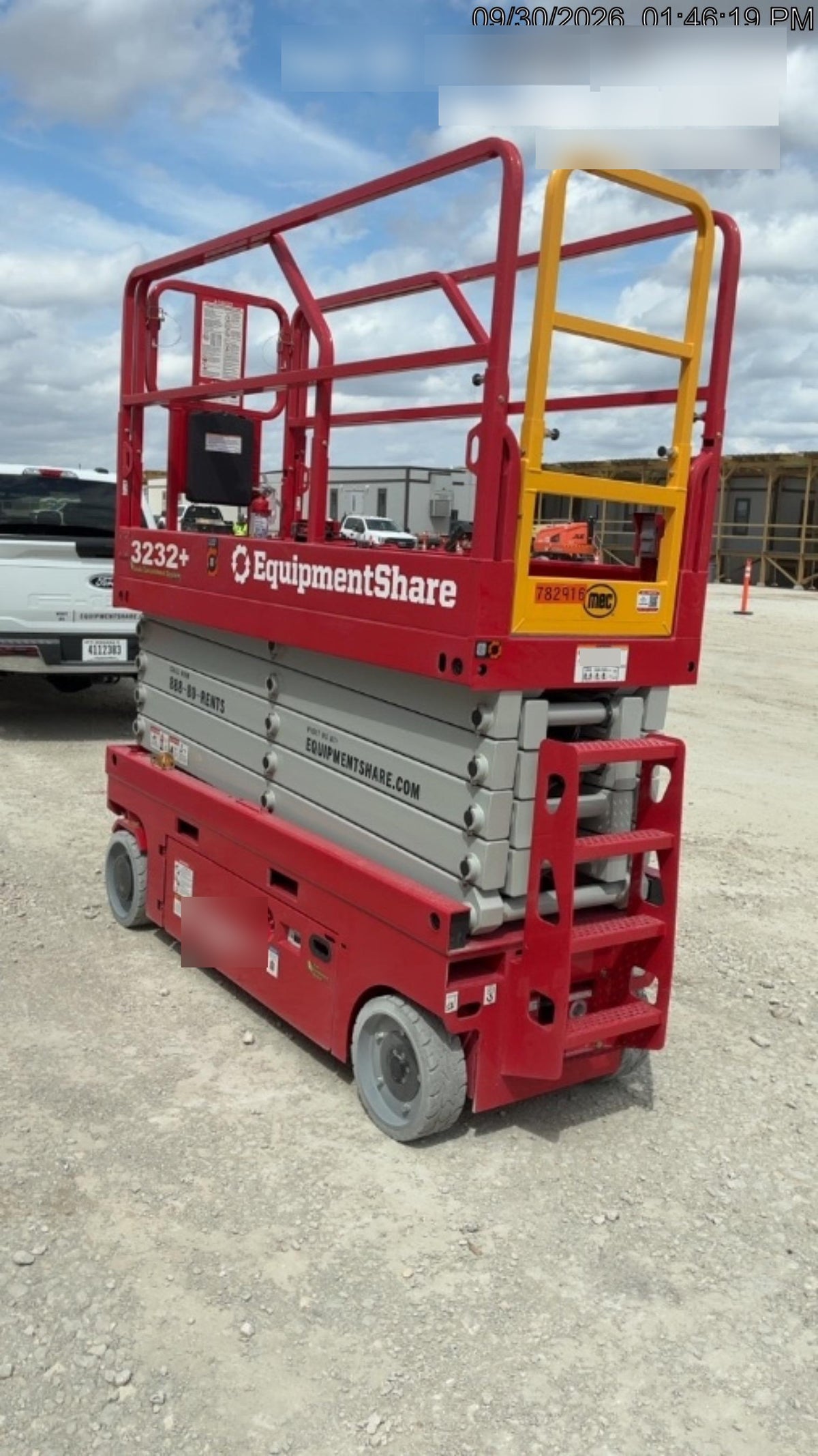 2026 MEC 3232+